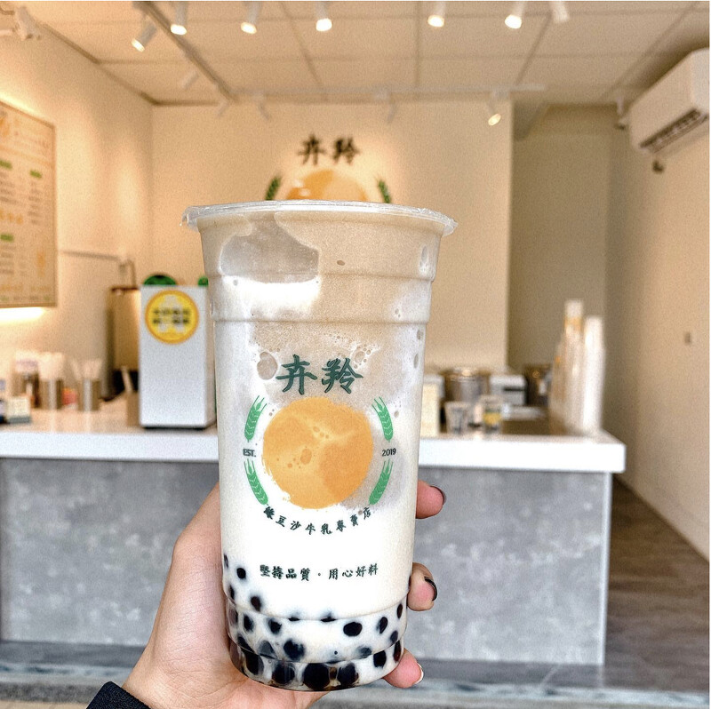 圖/IG@wendyfooddiary_30 圖/IG@wendyfooddiary_30