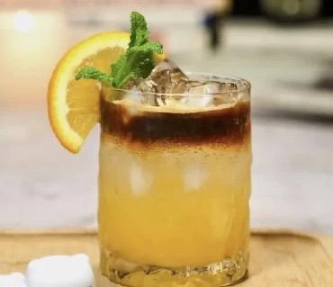 Photo/小馬的天呀馬天@小紅書 Photo/小馬的天呀馬天@小紅書