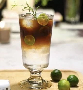 Photo/小馬的天呀馬天@小紅書 Photo/小馬的天呀馬天@小紅書