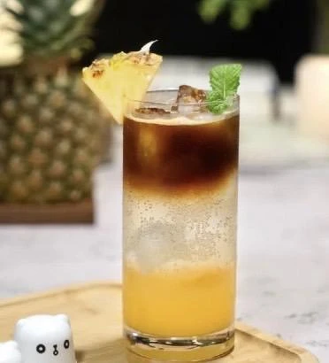 Photo/小馬的天呀馬天@小紅書 Photo/小馬的天呀馬天@小紅書