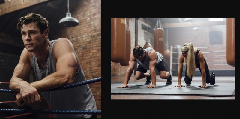 photo/marieclaire.hk photo/marieclaire.hk