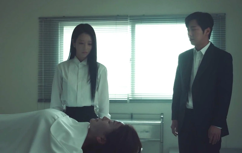 拉艾義母遭韓家殺死