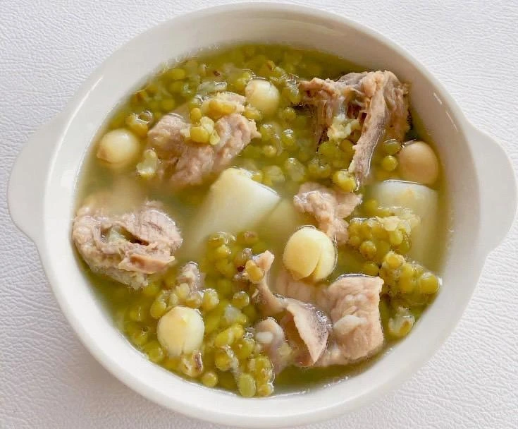 Photo/哇!噗噗bb@小紅書 Photo/哇!噗噗bb@小紅書