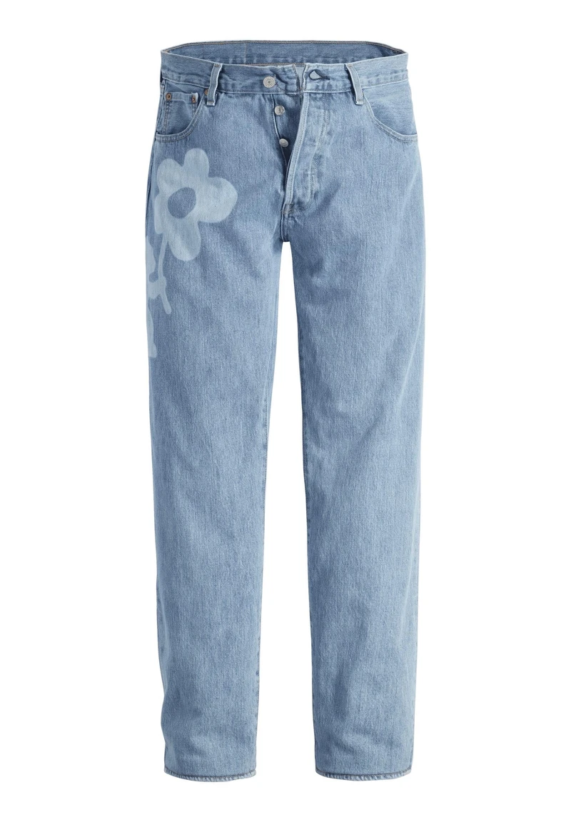 Naomi 丹寧褲,NT$8,800