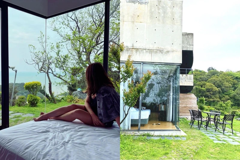 Photo / IG @singsangsung777 授權