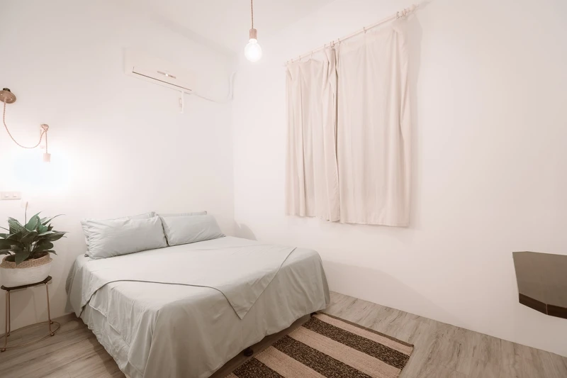 Photo / FB@島川文旅 授權