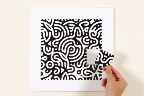 野老先生X福永紙工合作商品 野老先生X福永紙工合作商品