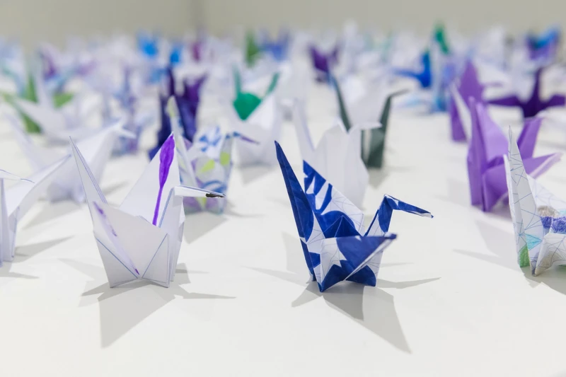 courtesy of Japan House London courtesy of Japan House London