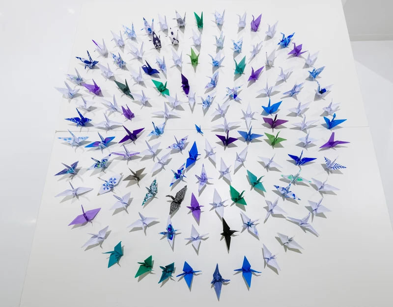 courtesy of Japan House London courtesy of Japan House London