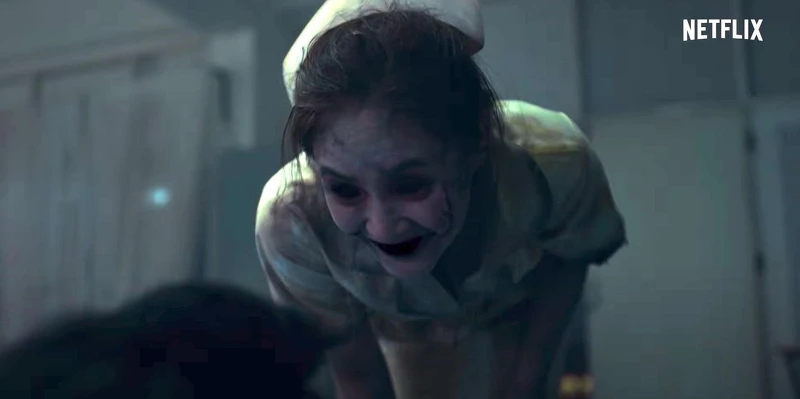 《屍厲學校:鬼話連篇》再掀泰式恐怖風潮 《屍厲學校:鬼話連篇》再掀泰式恐怖風潮