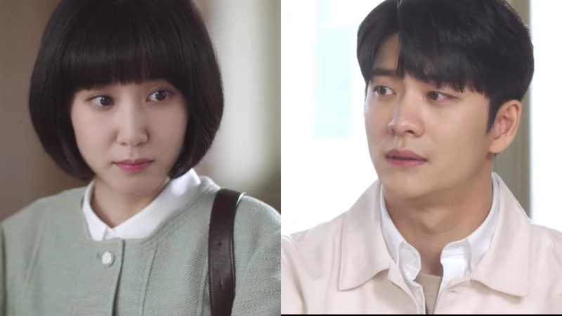 英禑自白喜歡濬浩