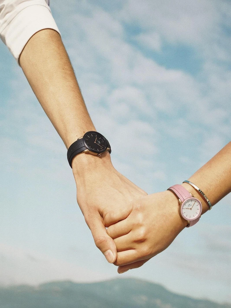 32mm,NT 7,290 / 40mm,NT 9,090 32mm,NT 7,290 / 40mm,NT 9,090