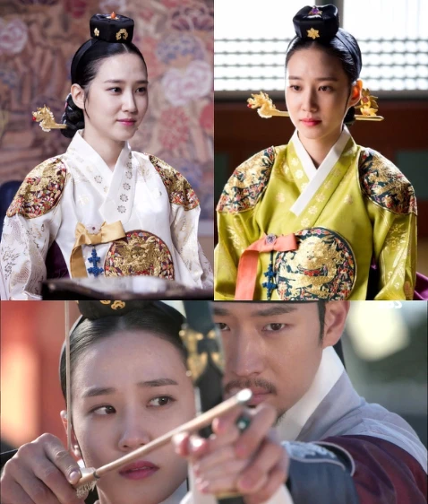 李帝勳.朴恩斌主演《秘密之門》 李帝勳.朴恩斌主演《秘密之門》