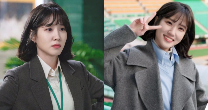 朴恩斌《金牌救援》 朴恩斌《金牌救援》