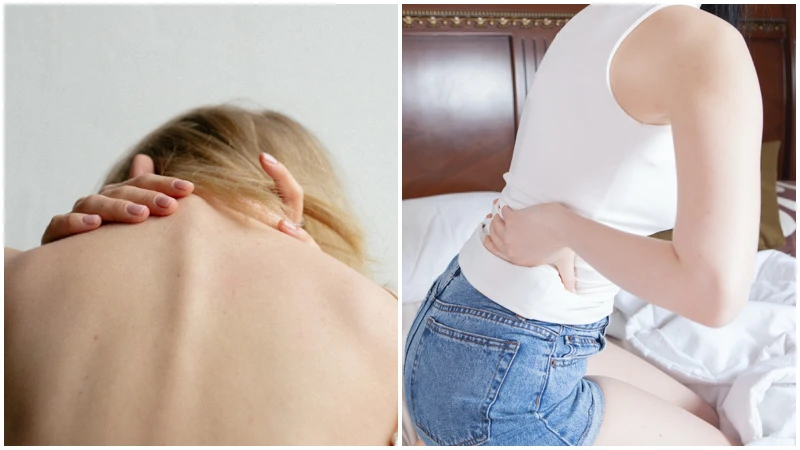 Photo/Unsplash Photo/Unsplash