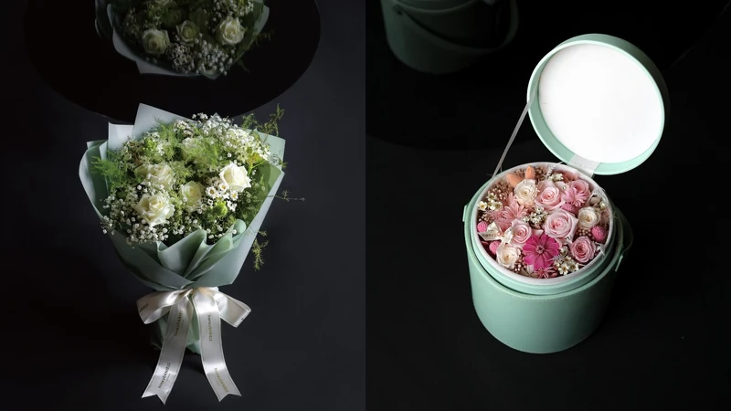 飛馬座 Pegasus 飛馬座 Pegasus