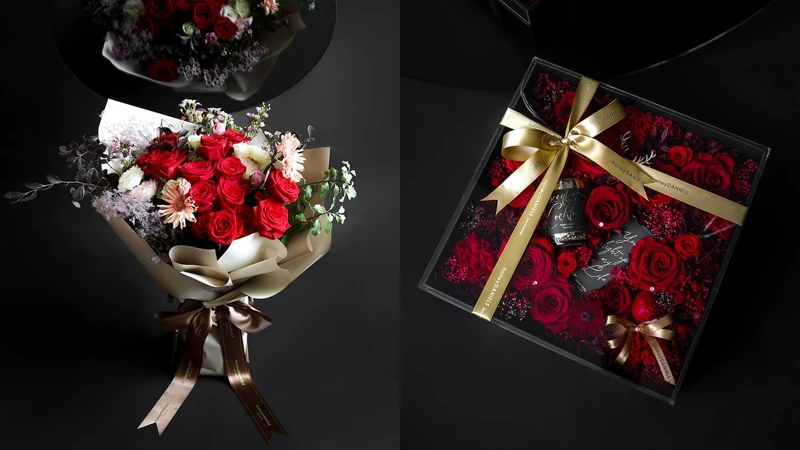 天琴座 Lyra 天琴座 Lyra