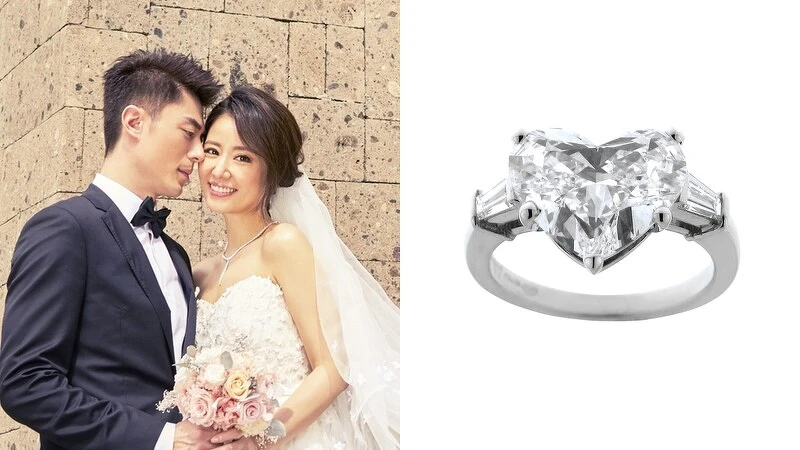 花式車工鑽石 花式車工鑽石