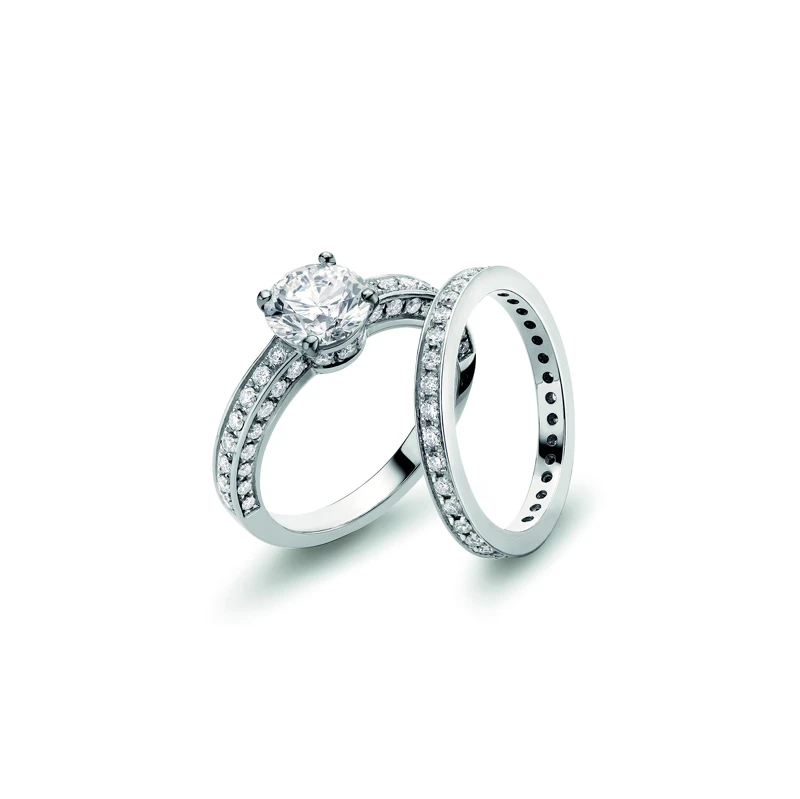 BVLGARI 威尼斯系列DEDICATA A VENEZIA 情境照 BVLGARI 威尼斯系列DEDICATA A VENEZIA 情境照