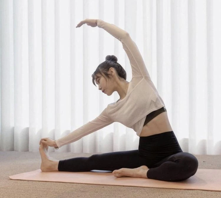 Photo/s_1min@instagram Photo/s_1min@instagram