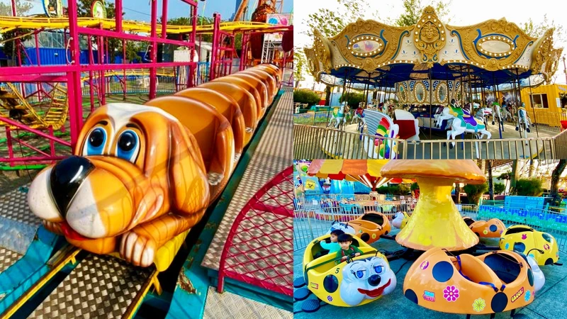 Photo／IG@claire_wyw、@s4752147