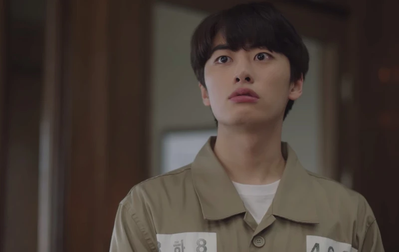 與心障者談戀愛的小奶狗