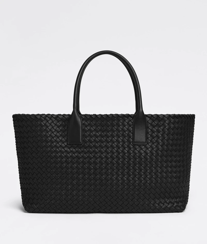 NT 263,100 NT 263,100