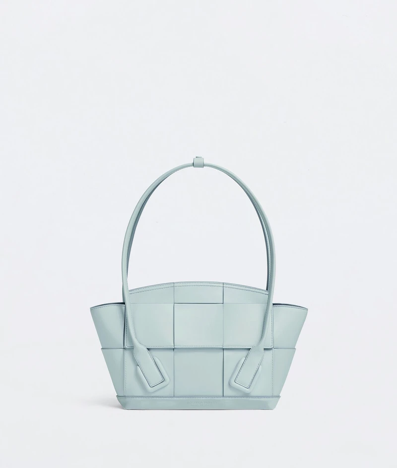 NT 115,300 NT 115,300