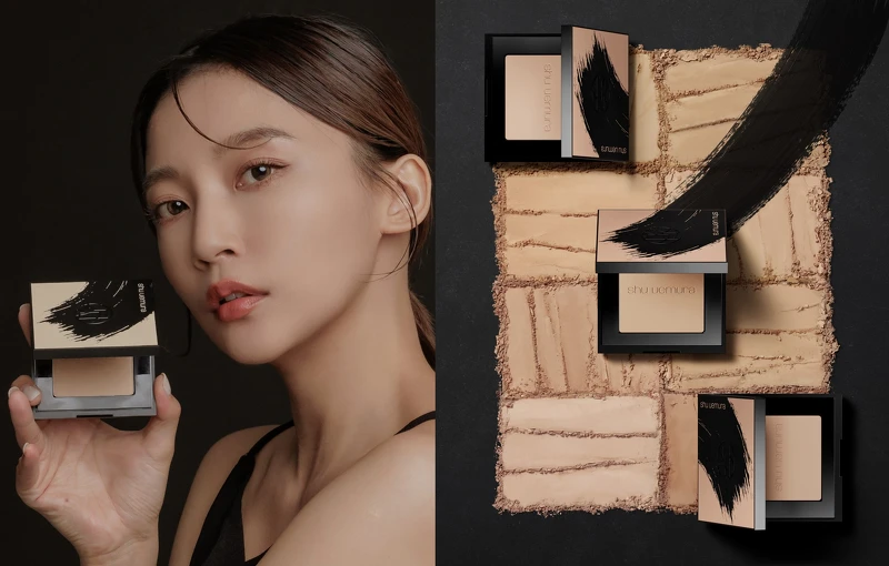 圖片來源：IG@dolly617wa、植村秀