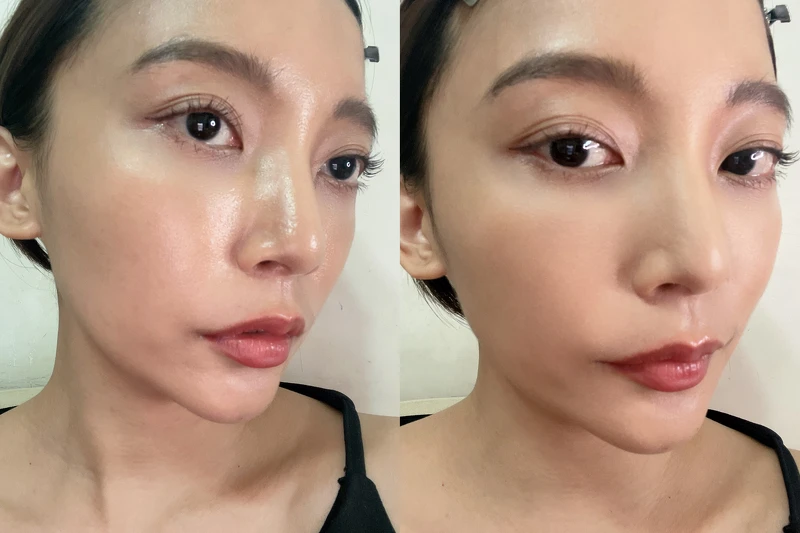 圖片來源：IG@dolly617wa