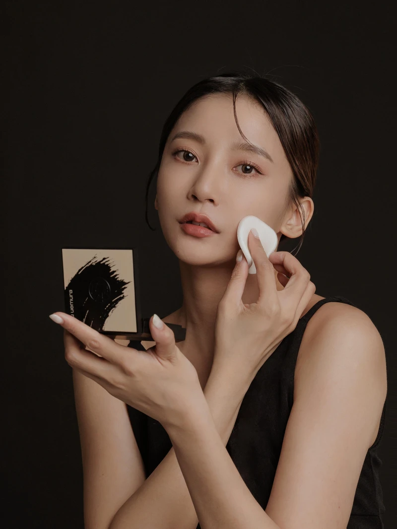 圖片來源：IG@dolly617wa