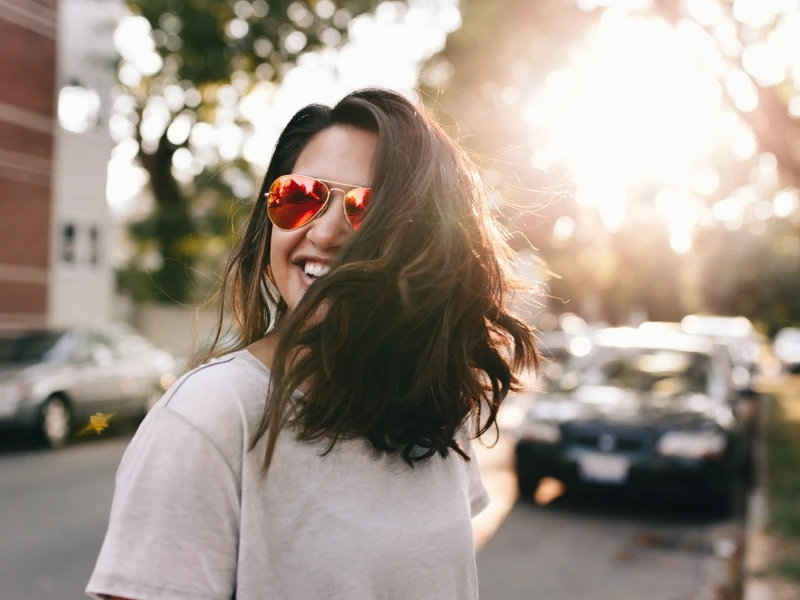 Photo by Matthew Hamilton on Unsplash. Photo by Matthew Hamilton on Unsplash.