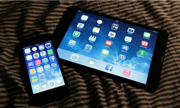 (圖片來源 / Pixabay) (圖片來源 / Pixabay)