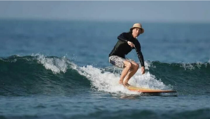 圖片來源:IG@hope.cheng 圖片來源:IG@hope.cheng