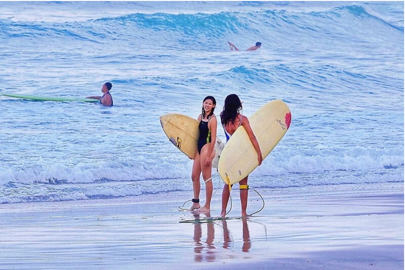 圖片來源:IG@xcelia_6026x 圖片來源:IG@xcelia_6026x