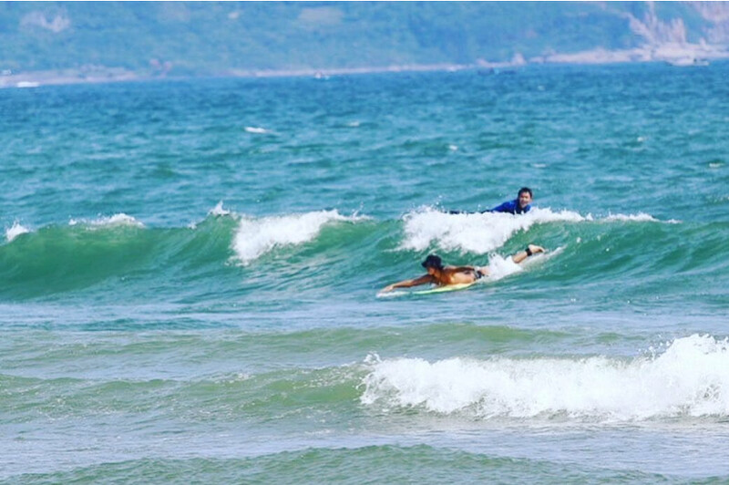 圖片來源:IG@cyk_920629 圖片來源:IG@cyk_920629