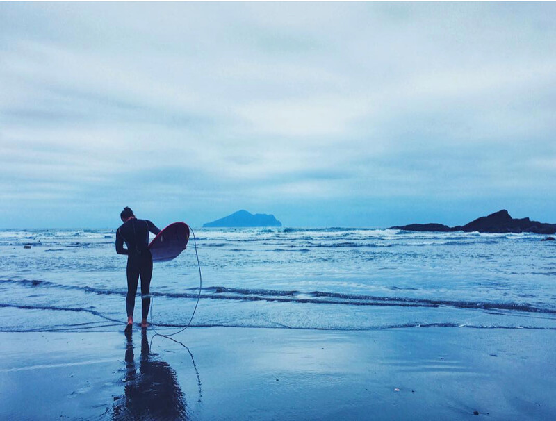 圖片來源:IG@hs0726_ 圖片來源:IG@hs0726_