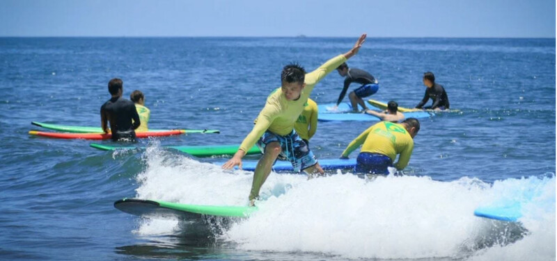 圖片來源:KLOOK 圖片來源:KLOOK