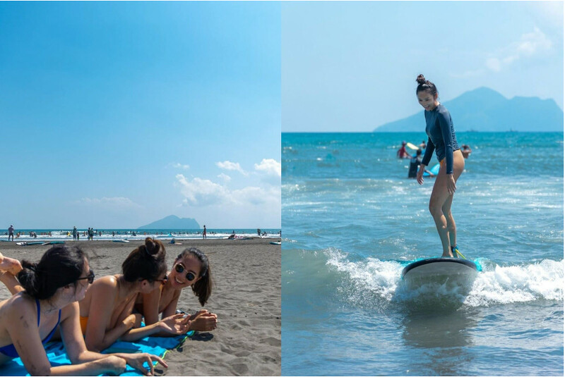 圖片來源:IG@alal921 圖片來源:IG@alal921