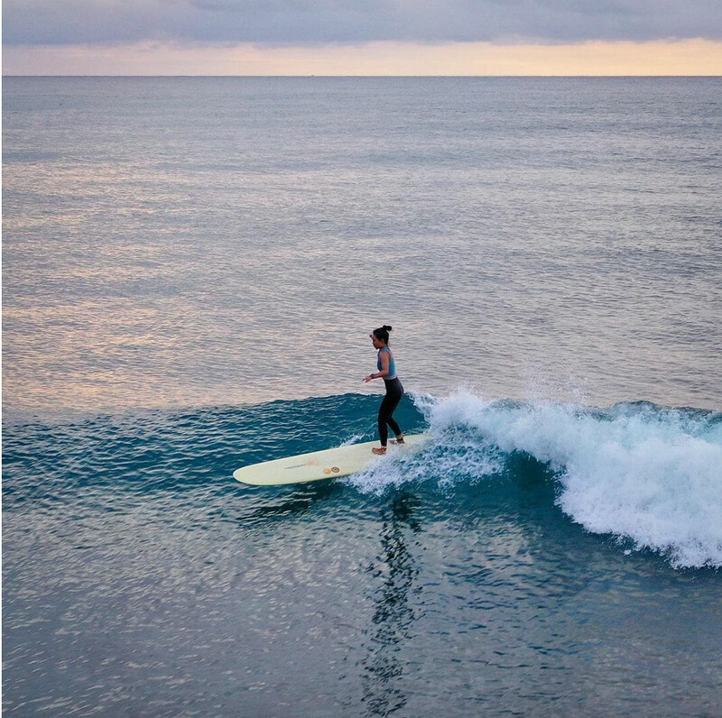 圖片來源:IG@ashkandis 圖片來源:IG@ashkandis