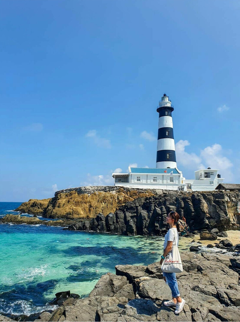 圖/@alien_nainai 圖/@alien_nainai