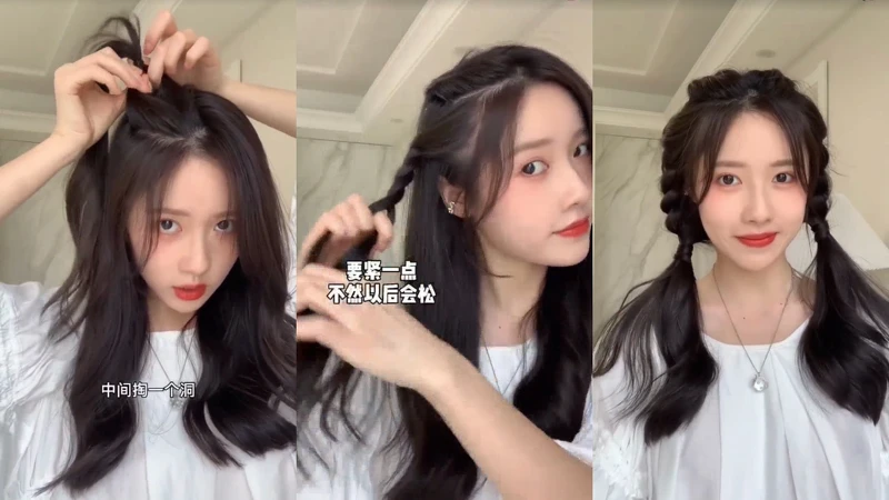 圖/小紅書@梨渦允允 圖/小紅書@梨渦允允