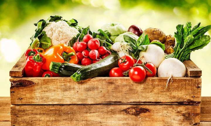 圖片來源 / Shutterstock 圖片來源 / Shutterstock