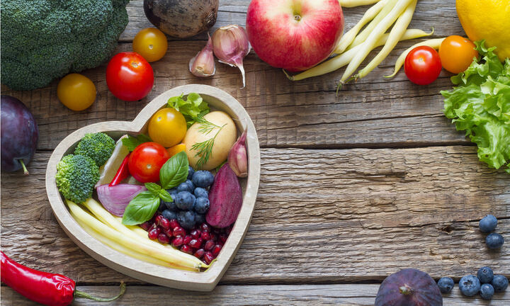 圖片來源 / Shutterstock 圖片來源 / Shutterstock