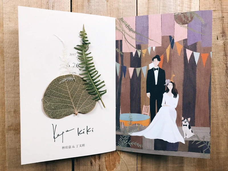 Photo/ Facebook @丁文琪