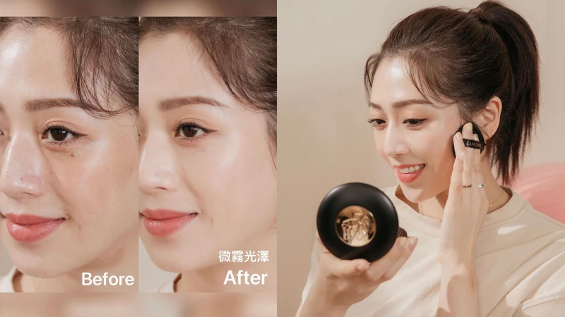 圖片來源:IG@clinaliu