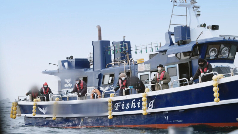 即使褪去明星光環也讓人感到充滿魅力,自然率真盡情體驗生活中難得悠閒假期的,也因此有不少觀眾雖然是因為自己偶像去看,但看著看著莫名的就變成五個人都一起喜歡啦! 即使褪去明星光環也讓人感到充滿魅力,自然率真盡情體驗生活中難得悠閒假期的,也因此有不少觀眾雖然是因為自己偶像去看,但看著看著莫名的就變成五個人都一起喜歡啦!