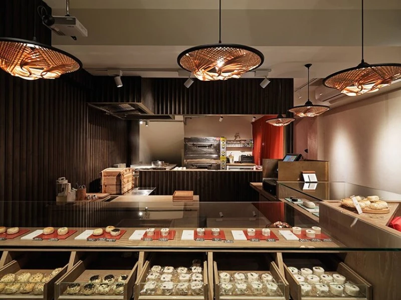 合興壹玖肆柒 攝影/游宏祥