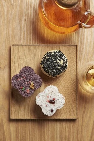 合興壹玖肆柒 攝影/黃少柔