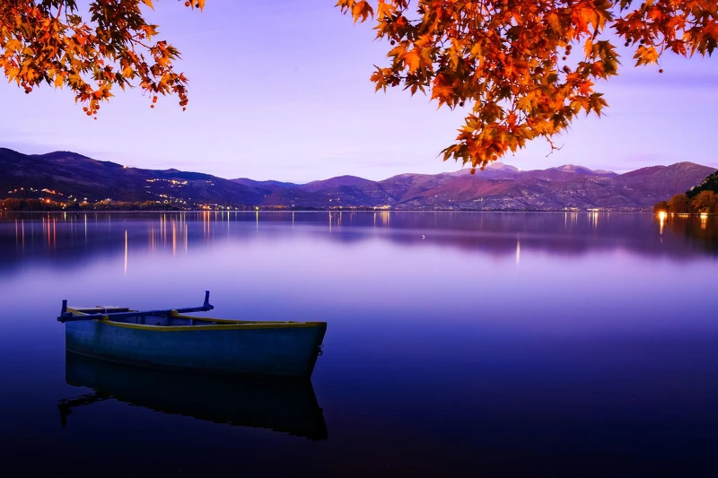 ▲示意圖 / 翻攝自Pixabay作者John